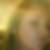 Photo de profil de Sandra Cuni