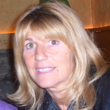Photo de profil de Chantal Blanc Gras