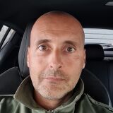 Photo de profil de Laurent Grima