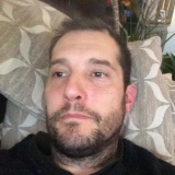 Photo de profil de Julien Delaunay