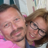 Photo de profil de Franck Neveu