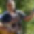 Photo de profil de Didier Fromentin