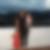 Photo de profil de Beatrice Giraud
