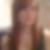 Photo de profil de Manon Hascoet