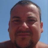 Photo de profil de Fabrice Bassoulet