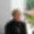 Photo de profil de Marie-Christophe Viaud