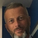 Photo de profil de Jean-Marc Rubaud