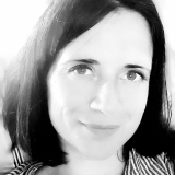 Photo de profil de Florence Derycke
