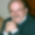 Photo de profil de Jean Perreau