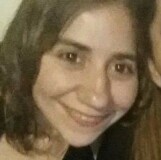 Photo de profil de Angélique Compère