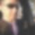 Photo de profil de Hicham Rtel Bennani