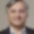 Photo de profil de Jean-François Courtines