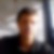 Photo de profil de Arnaud Bailly