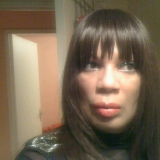 Photo de profil de Murielle Rochemont