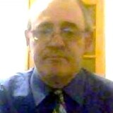 Photo de profil de Franck Blanchard