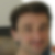 Photo de profil de Mathieu Chaigneau