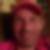 Photo de profil de David Mosnier
