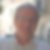 Photo de profil de Jean Paul Botella