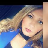 Photo de profil de Najette Bendra