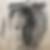 Photo de profil de Guy Detrez