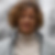 Photo de profil de Christiane Vequaud