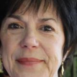 Photo de profil de Bernadette Braillon