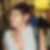 Photo de profil de Nicole Foussier
