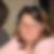 Photo de profil de Christine Brunner