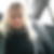 Photo de profil de Cathy Denis