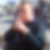 Photo de profil de Jean-Christophe Boissy