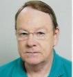 Photo de profil de Gerard Machemie