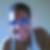 Photo de profil de Julie Jacques