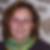 Photo de profil de Nathalie Repp