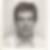 Photo de profil de Patrick Gaudin