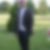 Photo de profil de Romuald Le Roux