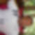 Photo de profil de Arnaud Legname