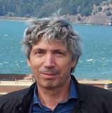 Photo de profil de Christophe Balaÿ