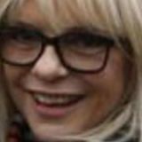 Photo de profil de Francoise Florio