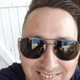 Photo de profil de David Morisot