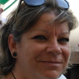 Photo de profil de Germaine Rambert