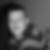 Photo de profil de Gregory Marotte