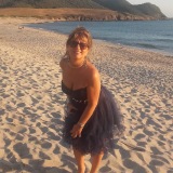 Photo de profil de Patricia Mattei