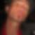 Photo de profil de Jean-Marc Jacques