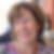 Photo de profil de Françoise Bachellerie