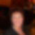 Photo de profil de Pascale Dumas