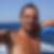Photo de profil de Frederic Trouwaert
