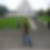 Photo de profil de Myriam Benali