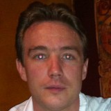 Photo de profil de Vincent Dulas