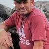 Photo de profil de Fabian Ferron