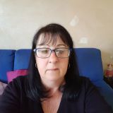 Photo de profil de Brigitte Brunet